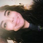 Profile Picture of Debbie 💟💖 (@debbie.torres2016) on Instagram