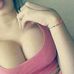 Profile Picture of Lisa Montoya (@lisa.montoya.77312) on Facebook