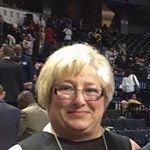 Profile Picture of Julia Poole (@juliachilds) on Instagram