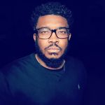 Profile Picture of Brandon Ogden (@bran.ogden) on Instagram