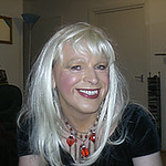 Profile Picture of Porscha Palomar (@Porscha Palomar) on Flickr