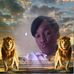 Profile Picture of Cassandra Stcyr (@cassandra.stcyr.7) on Facebook