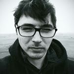 Profile Picture of Paul-baptiste Garnier (@paulbaptistegarnier) on Instagram