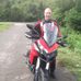 Profile Picture of Richard Baehler (@Richard.Baehler.35) on Facebook