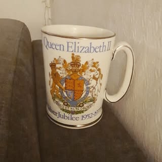 Profile Picture of Hope Ingalls (@hope_ingalls) on Instagram