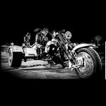 Profile Picture of Robert Gough (@rm.gough) on Instagram