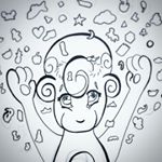 Profile Picture of Ariel L Hodge 🖊Artist & Writer (@ariel_l_hodge) on Instagram