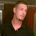 Profile Picture of Nate Cundiff (@nate.cundiff) on Facebook