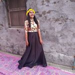 Profile Picture of Asmita Patel (@ll_asmita_patel_ll) on Instagram