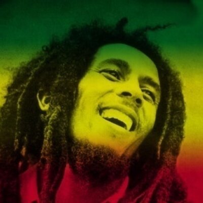 Profile Picture of Leandro Hidalgo (@leandrohidalgo2) on Twitter