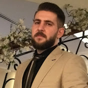Profile Picture of Hamza Sharif (@hamzasharif1434) on Youtube