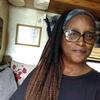Profile Picture of Bobbie Speed (@@bobbiespeededmond) on Tiktok
