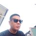 Profile Picture of Jeff Uy (@jeff.uy.562) on Facebook