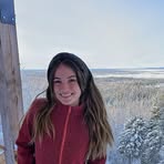Profile Picture of Laura Lapointe (@Lapointee) on Facebook