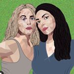 Profile Picture of Vauseman__Obsession (@vauseman__obsession) on Instagram