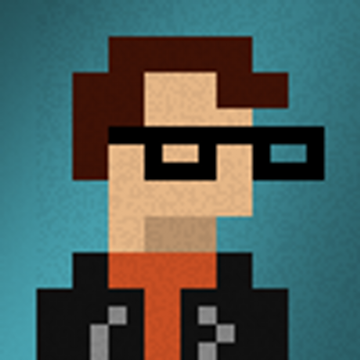 Profile Picture of Kevin Farley (@kfarley) on Twitter