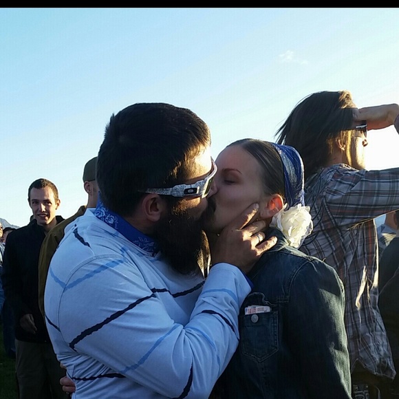 Profile Picture of Efrasia Martusheff (@frosia) on Poshmark