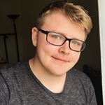 Profile Picture of 👦🏼 (@chrisraynerson1) on Instagram