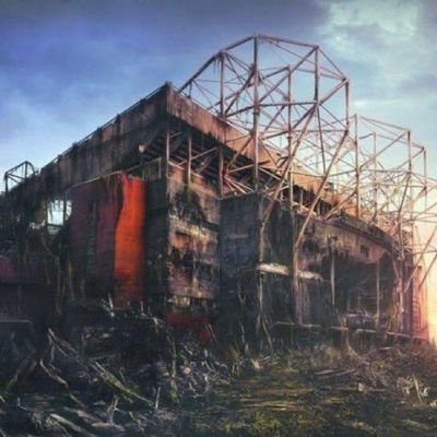 Profile Picture of Ian Mayhew 🏴󠁧󠁢󠁷󠁬󠁳󠁿 (@yian75) on Twitter