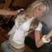 Profile Picture of Lacy Danielson (@lacy.danielson.9) on Facebook