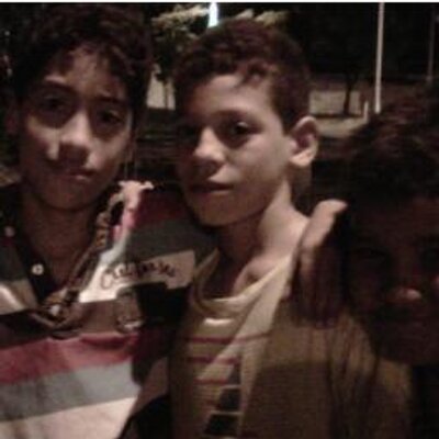 Profile Picture of Daniel Elias Cervera (@danielcervera_7) on Twitter