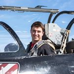 Profile Picture of Michael Mainiero ✈️🛩 (@mamainiero) on Instagram