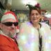 Profile Picture of Keith Brett (@keith.brett.75) on Facebook