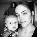 Profile Picture of 𝔗𝔞𝔶𝔩𝔬𝔯 𝔖𝔲𝔪𝔪𝔢𝔯𝔰 (@taylorxsummers) on Instagram