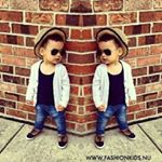 Profile Picture of LAFORTUNE YOURY ANDREW Marc (@lafortune_youry_andrew_marc) on Instagram