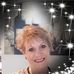 Profile Picture of Judith Durham (@judith.durham.357) on Facebook