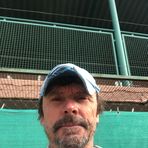 Profile Picture of Frédéric Pawlak (@Frédéric-Pawlak) on Facebook