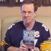 Profile Picture of Steve Massey (@steve.massey.9003888) on Facebook