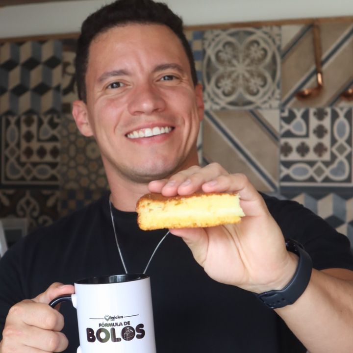 Profile Picture of Vinicius Failde (@viniciusfailde) on Tiktok