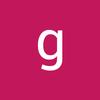 Profile Picture of gerald glover (@@user37193160734085) on Tiktok