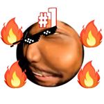 Profile Picture of I Am Slicing That Like Button (@coryxxfan123) on Instagram