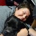 Profile Picture of David Criddle Jr. (@David-Criddle-Jr) on Facebook