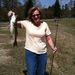 Profile Picture of Terry McFarland (@terryhmcfarland) on Pinterest