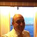 Profile Picture of Danny Doyle (@danny.doyle.961) on Facebook