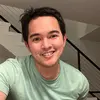 Profile Picture of Andrea Kamara (@Dunbar) on Tiktok