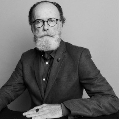 Profile Picture of Richard Mortimer (@RichardMortimer) on Twitter