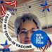 Profile Picture of Edith Powers (@edichpowers) on Facebook