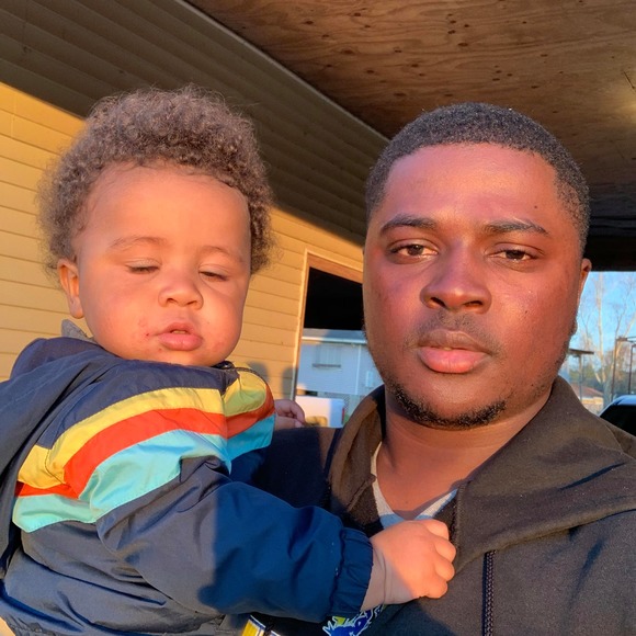 Profile Picture of Thomas Wesley (@thomas_wesley) on Poshmark