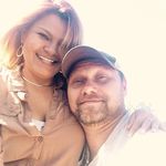 Profile Picture of Maria Herring (@monkey_wayne_my_boys) on Instagram