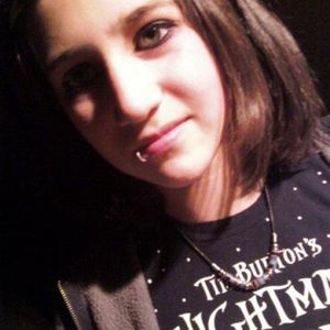 Profile Picture of J.d. Ontiveros (@jenmpo) on Myspace