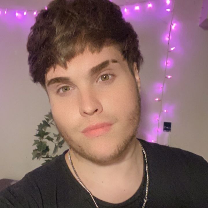 Profile Picture of MichaelKrugler (@michael.krugler) on Tiktok