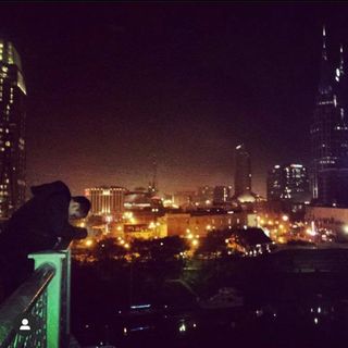 Profile Picture of Joel Russell (@joel.russell.77920) on Facebook