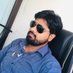 Profile Picture of Prakash Patil (@prakashpatil_pp) on Twitter