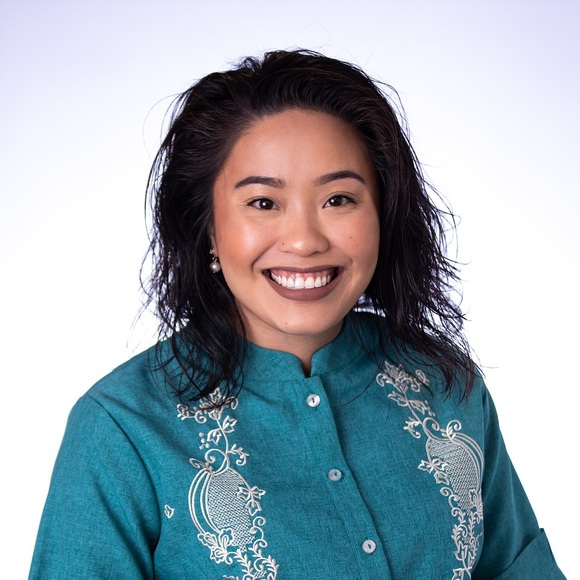 Profile Picture of Jodie Sabino (@jodsabno) on Poshmark