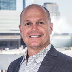 Profile Picture of Jason Durgin (@autoequiplease) on Twitter