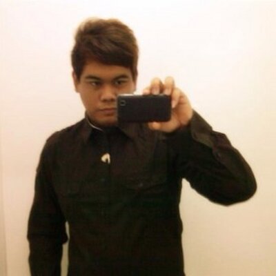 Profile Picture of Vincent Shim (@Vincentshim) on Twitter